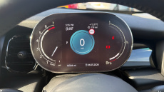 MINI Hatchback 1.5 Cooper Classic 3dr Auto Petrol Hatchback